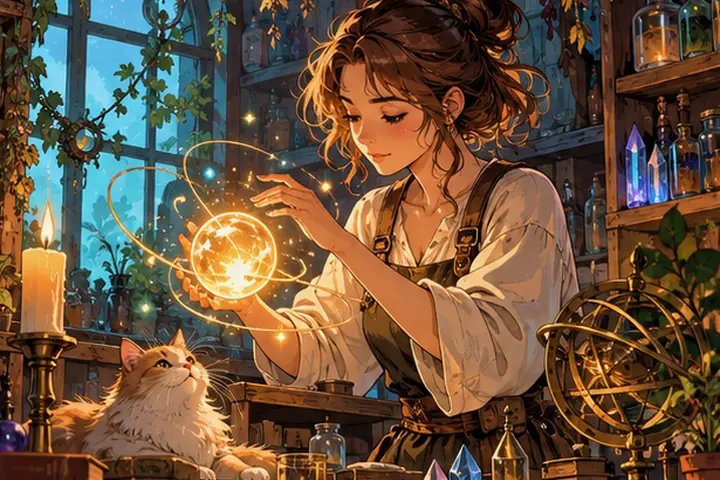 女生自己录制抠13